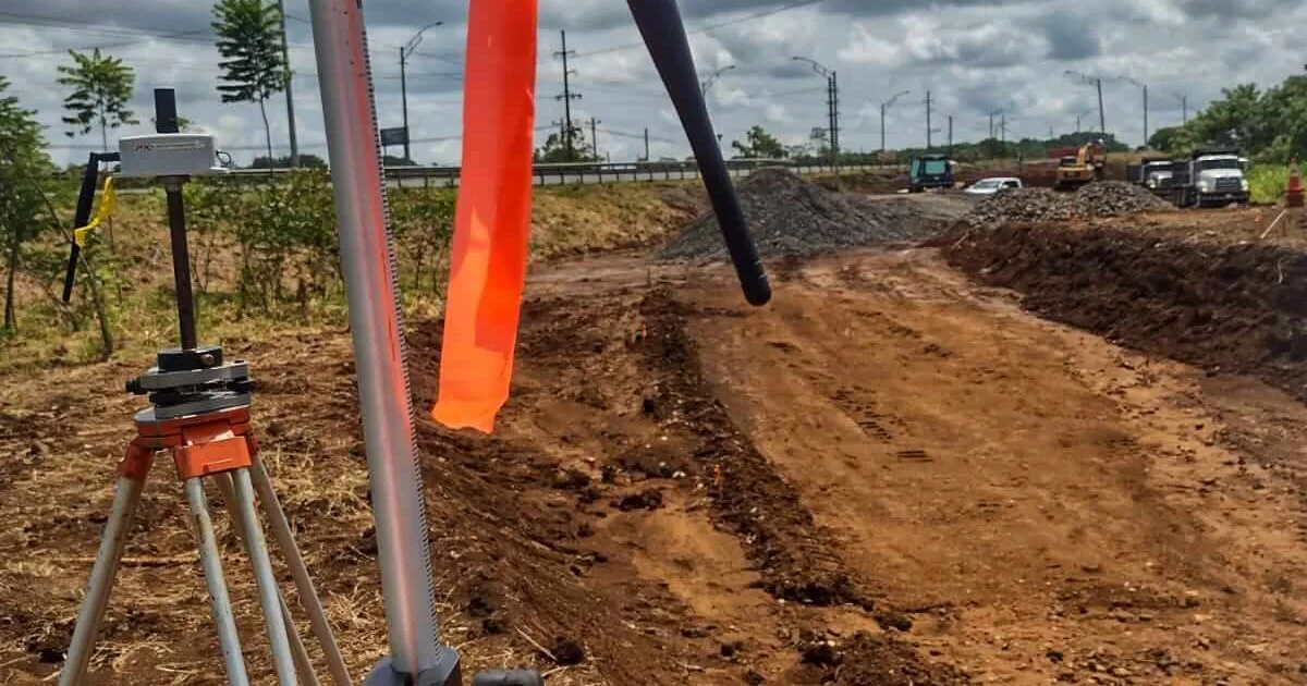 Cabaña turística con declaratoria ICT en La Fortuna de San Carlos, Costa Rica