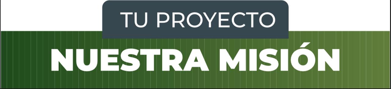 Lema Construhomes